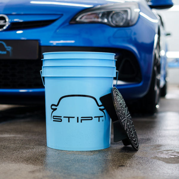 STIPT Men Line