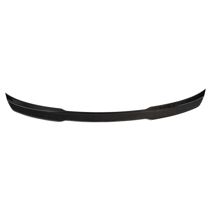 Urban Automotive Carbon Aero Kit | Audi RS4 B9.5