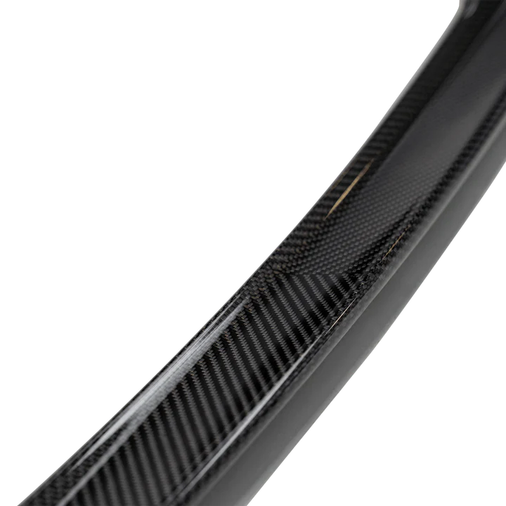 Urban Automotive Carbon Aero Kit | Audi RS4 B9.5