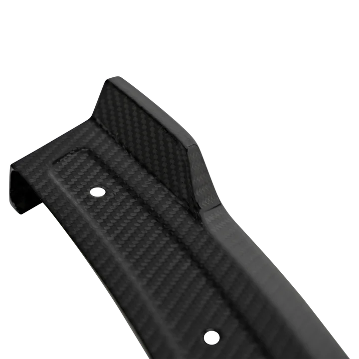 Urban Automotive Carbon Aero Kit | Audi RS3 8Y Sedan