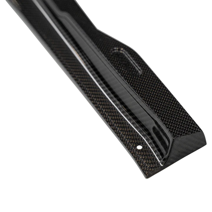 Urban Automotive Carbon Aero Kit | Audi RS4 B9.5