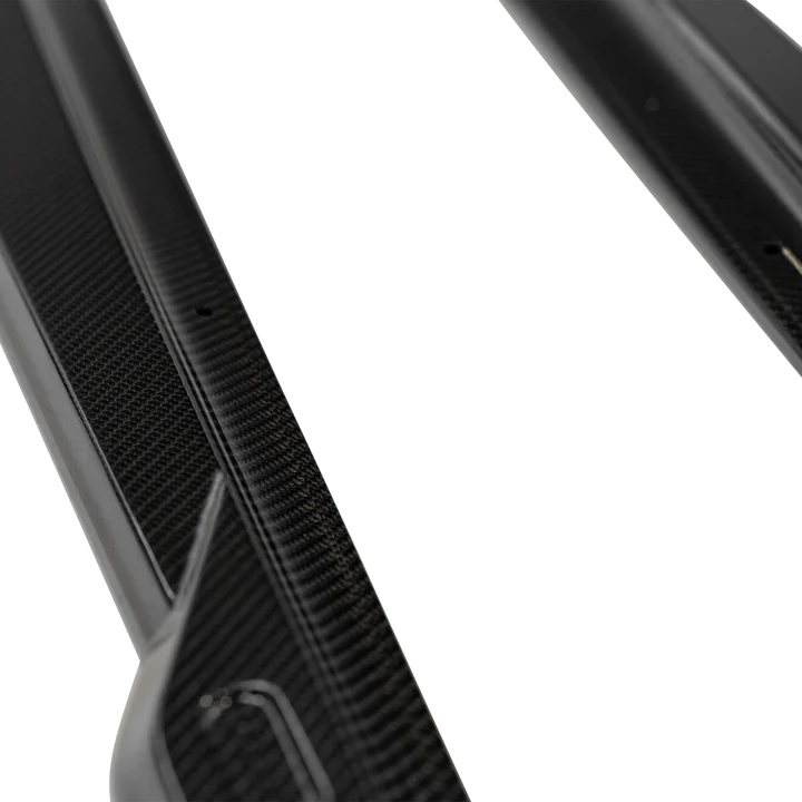 Urban Automotive Carbon Aero Kit | Audi RS4 B9.5