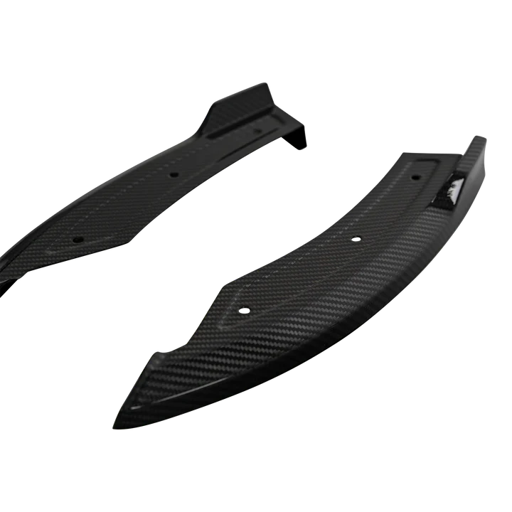 Urban Automotive Carbon Aero Kit | Audi RS3 8Y Sportback