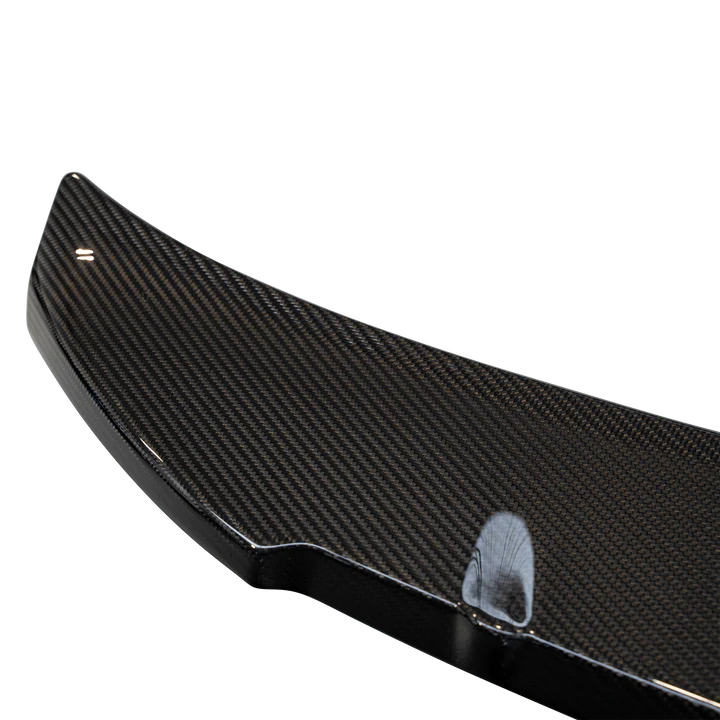 Urban Automotive Carbon Aero Kit | Audi RS3 8Y Sedan