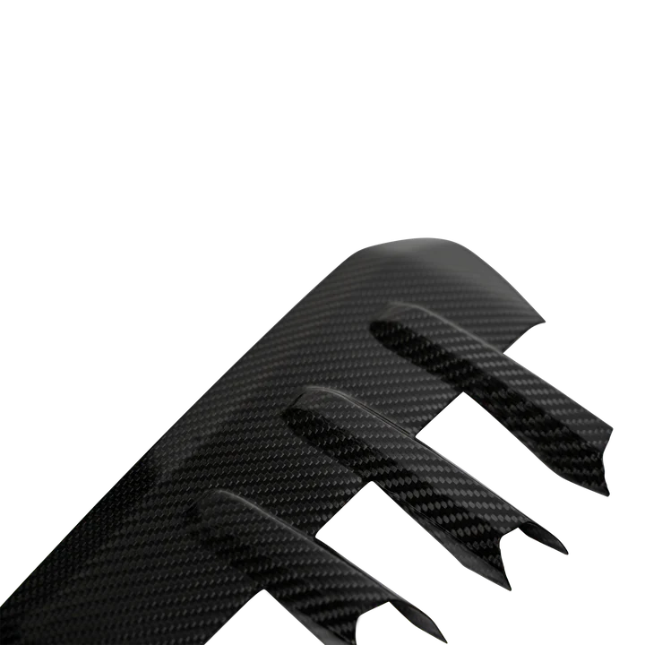 Urban Automotive Carbon Aero Kit | Audi RS3 8Y Sportback