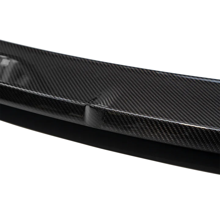 Urban Automotive Carbon Aero Kit | Audi RS3 8Y Sedan