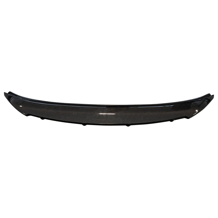 Urban Automotive Carbon Aero Kit | Audi RS3 8Y Sedan