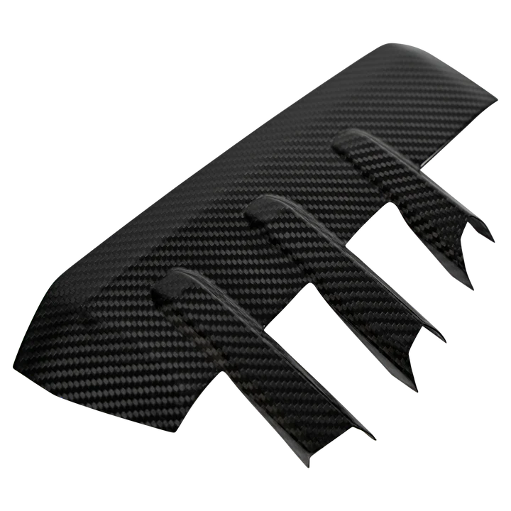 Urban Automotive Carbon Aero Kit | Audi RS3 8Y Sportback