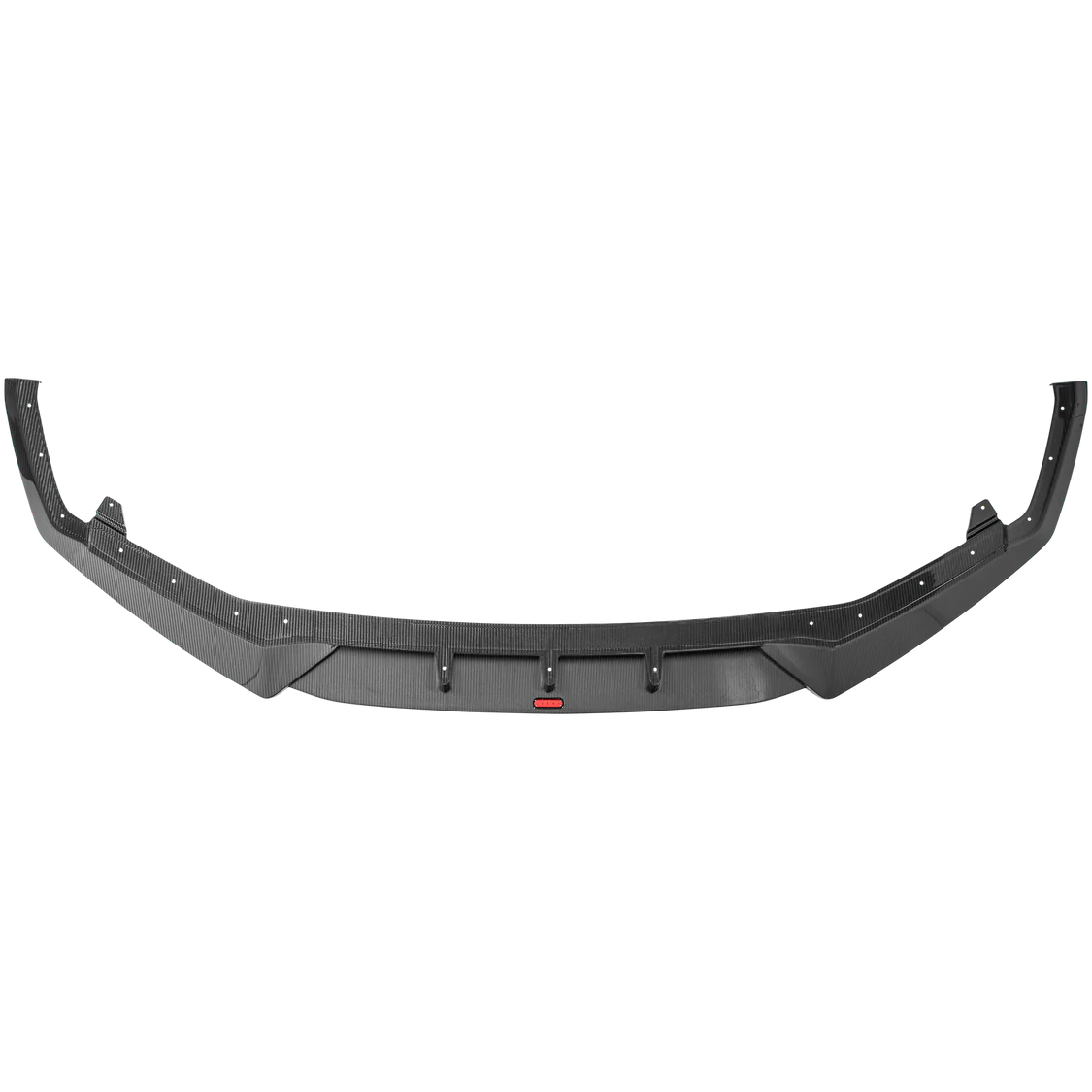 Urban Automotive Carbon Aero Kit | Audi RS6 C8