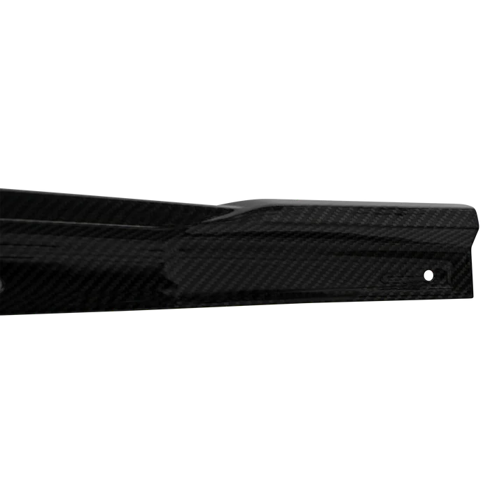 Urban Automotive Carbon Aero Kit | Audi RS3 8Y Sedan