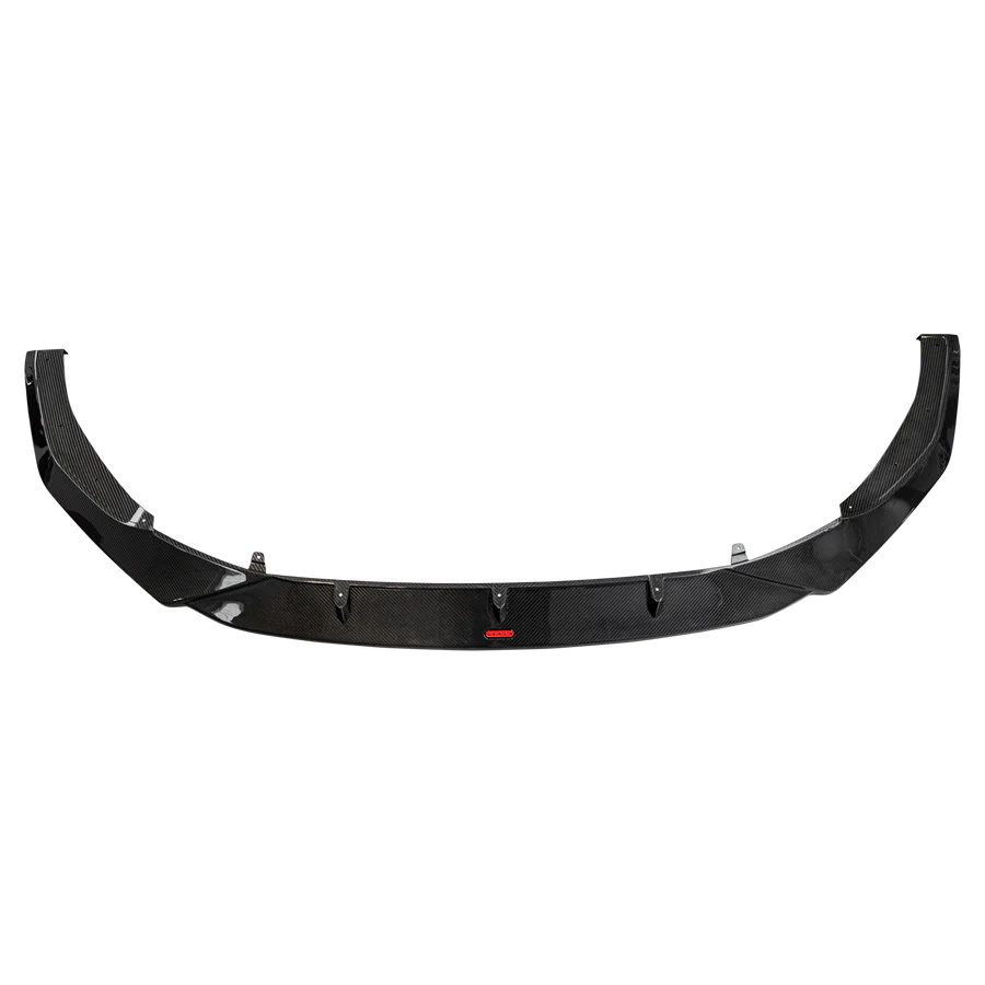 Urban Automotive Carbon Aero Kit | Audi RS4 B9.5