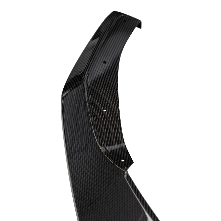 Urban Automotive Carbon Aero Kit | Audi RS4 B9.5