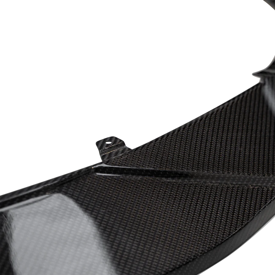 Urban Automotive Carbon Aero Kit | Audi RS4 B9.5