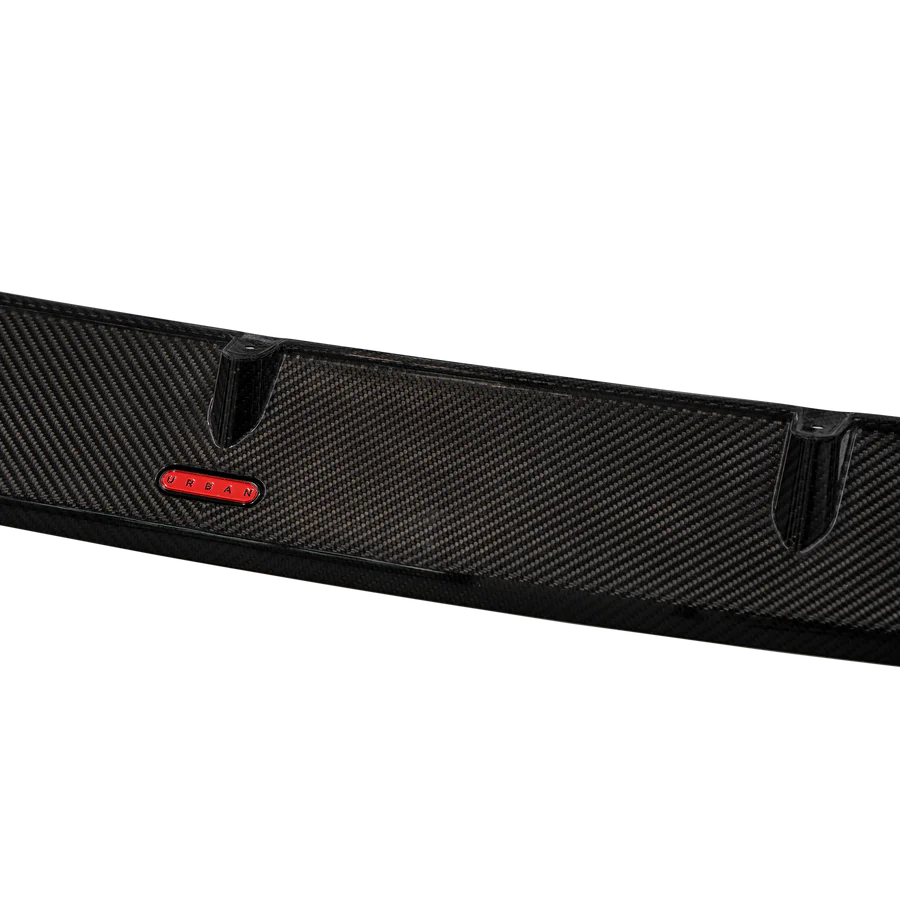 Urban Automotive Carbon Aero Kit | Audi RS4 B9.5