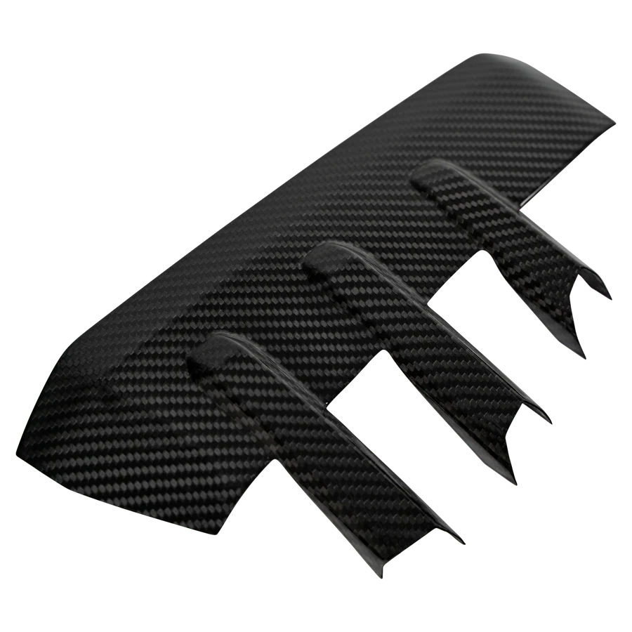 Urban Automotive Carbon Aero Kit | Audi RS3 8Y Sedan