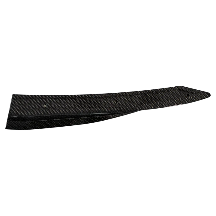 Urban Automotive Carbon Aero Kit | Audi RS4 B9.5