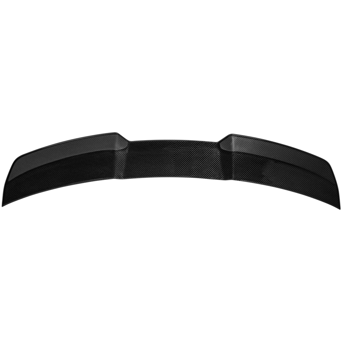 Urban Automotive Carbon Aero Kit | Audi RS6 C8