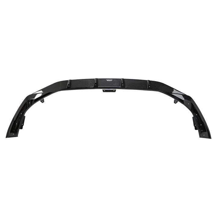 Urban Automotive Carbon Aero Kit | Audi RS3 8Y Sedan