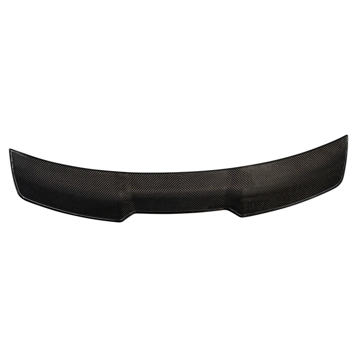 Urban Automotive Carbon Aero Kit | Audi RS4 B9.5