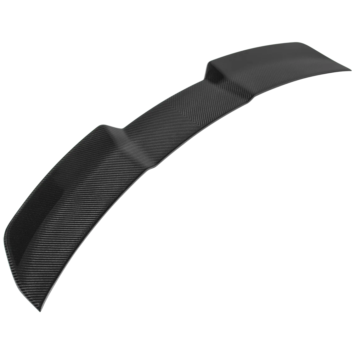 Urban Automotive Carbon Aero Kit | Audi RS6 C8