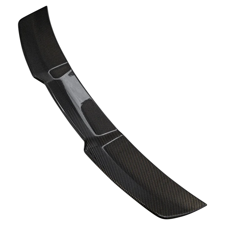 Urban Automotive Carbon Aero Kit | Audi RS4 B9.5