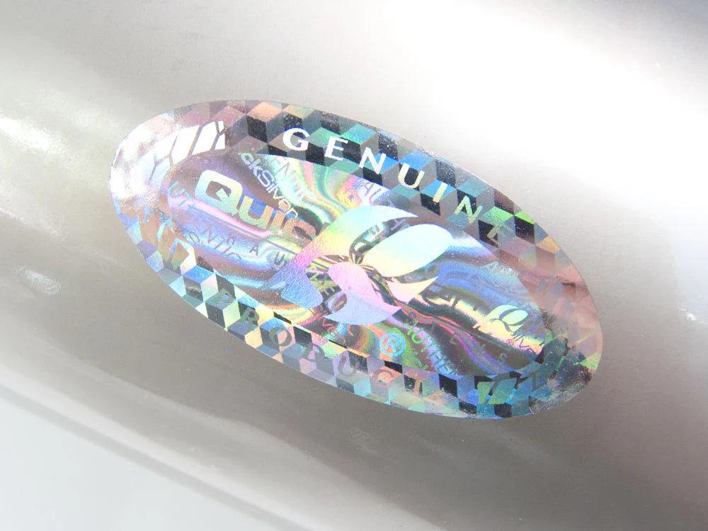 QuickSilver Titan Sport System | Mercedes-AMG GT, GTS & GTC