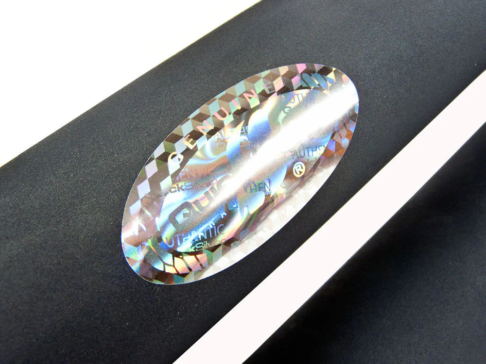 QuickSilver Sport Exhaust | Lamborghini Aventador SV LP750-4