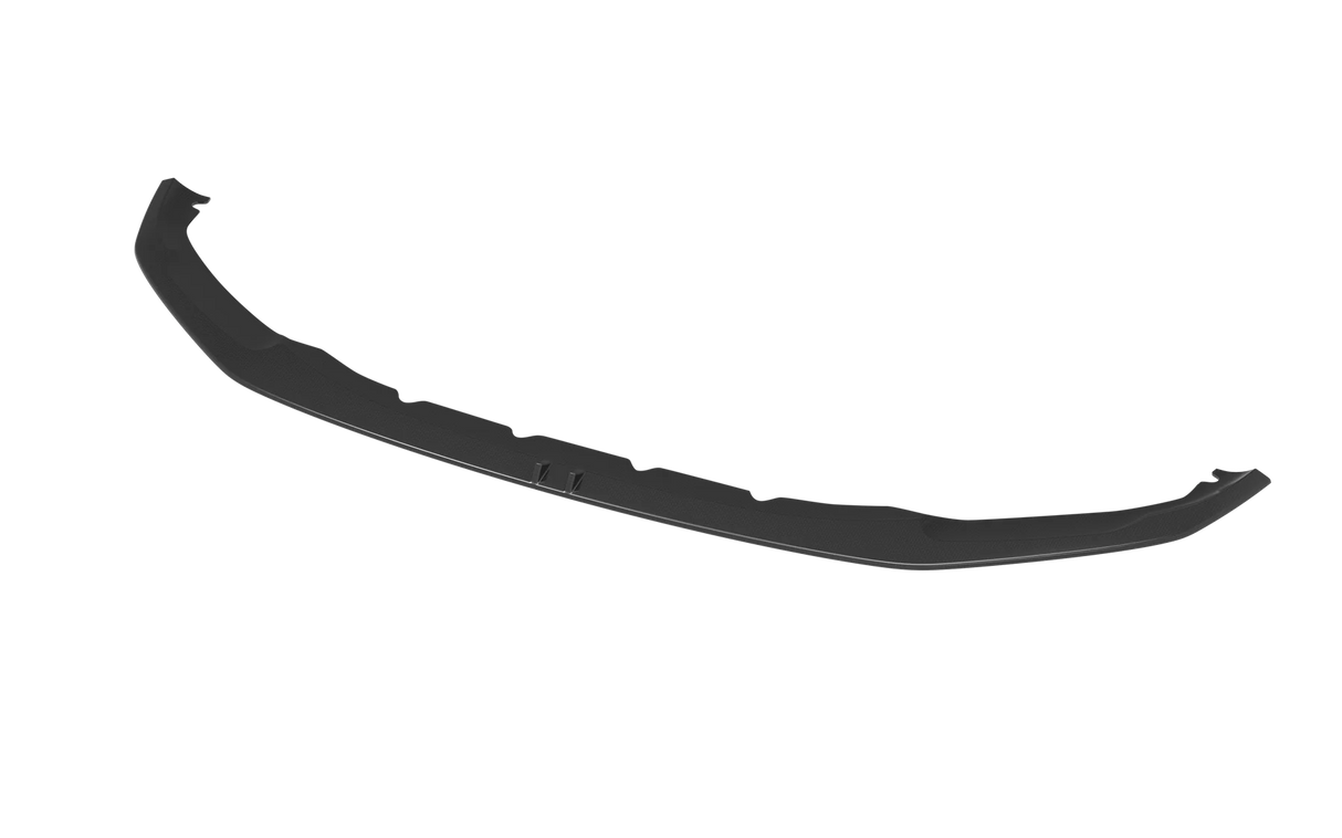 ADRO Carbon Fibre Front Lip | BMW M3/M4 (G8X)