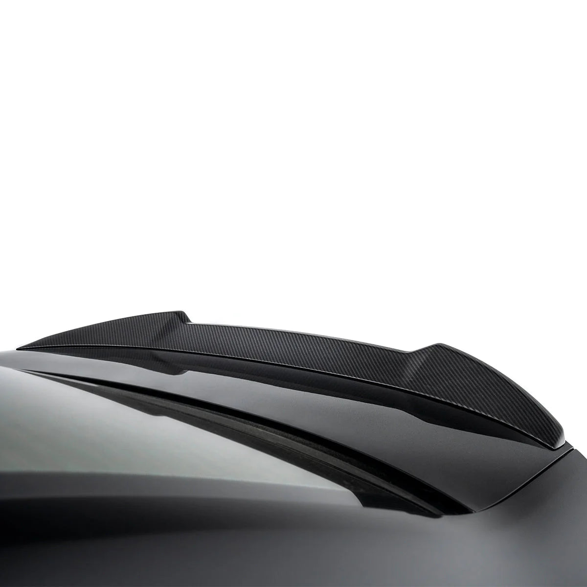 ADRO Carbon Fibre Spoiler | BMW M3 (G80)/M340i (G22)
