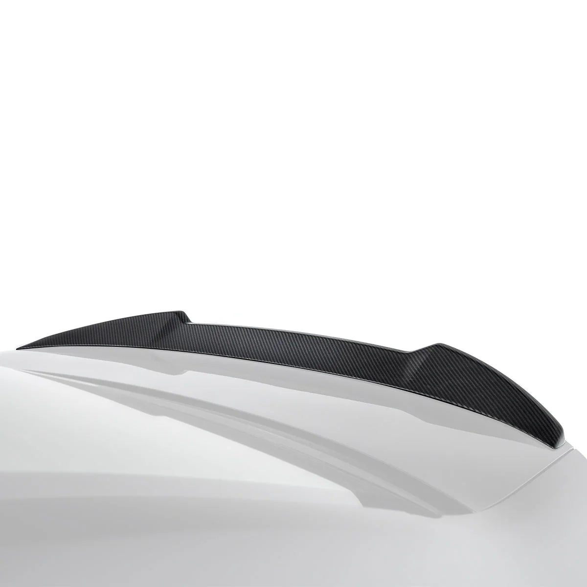 ADRO Carbon Fibre Spoiler | BMW M3 (G80)/M340i (G22)