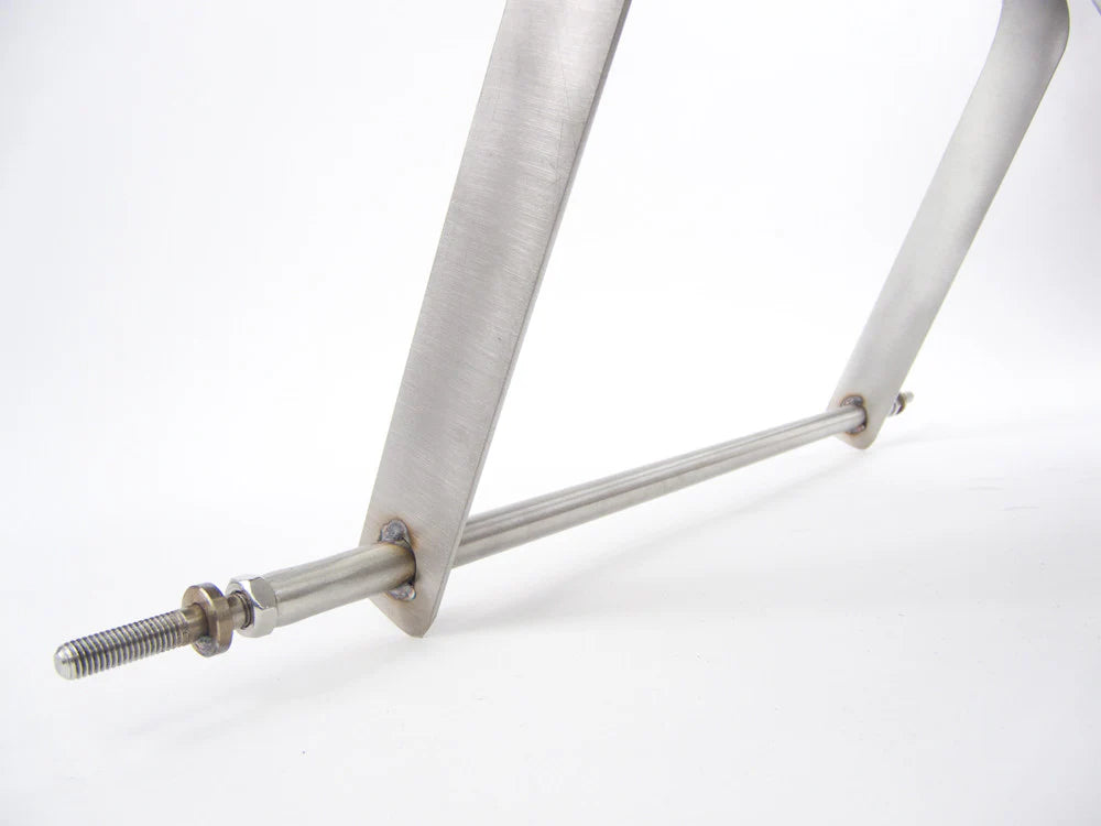 QuickSilver Sport Exhaust | Bugatti Veyron Super Sport en Grand Sport Vitesse