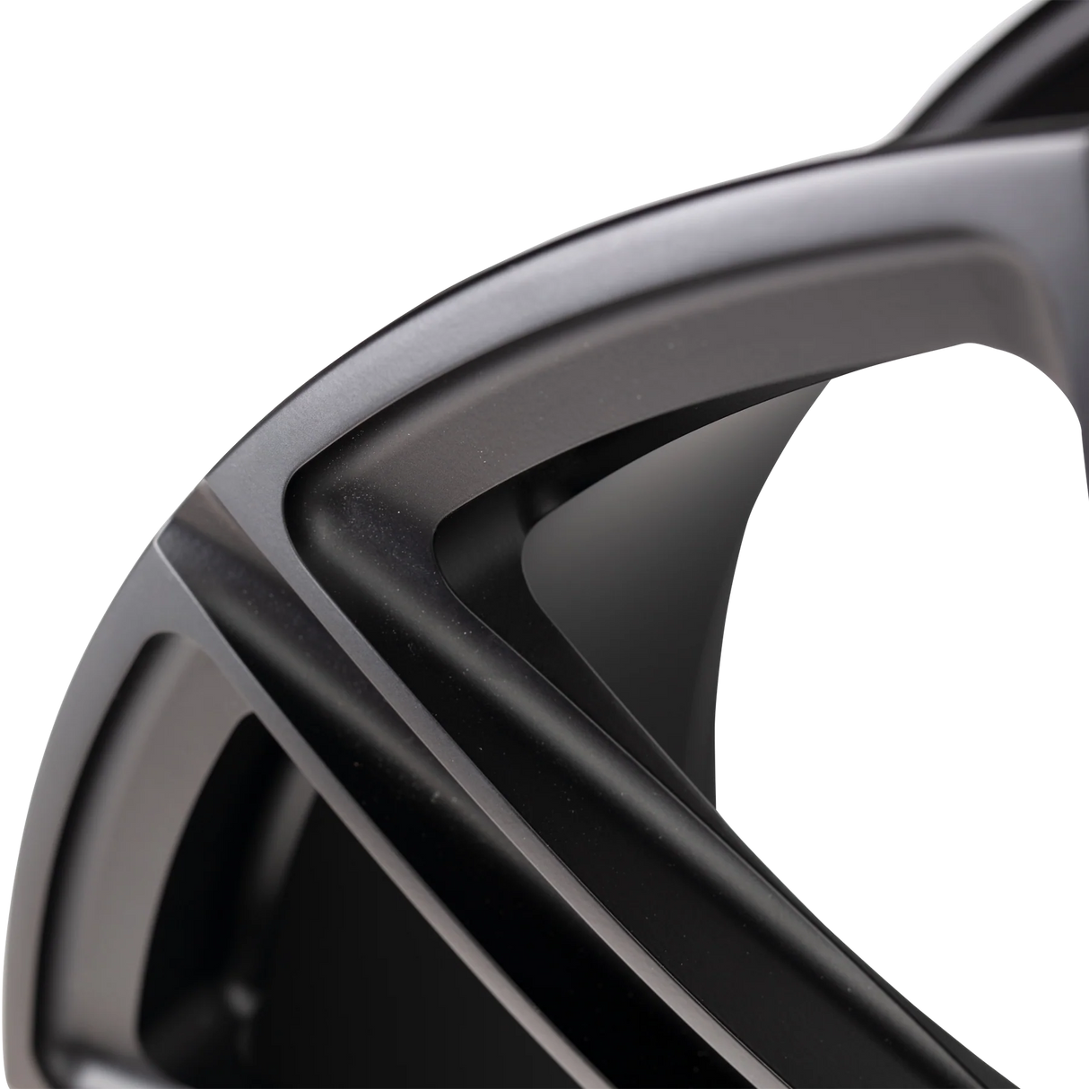 Urban Automotive | FORGED WHEELS UV-2 23"