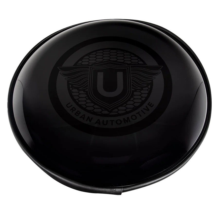 Urban Automotive Design Pack | Land Rover Defender