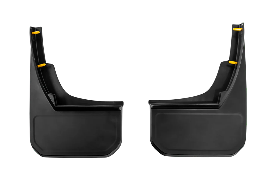 Urban Automotive Design Pack | Land Rover Defender