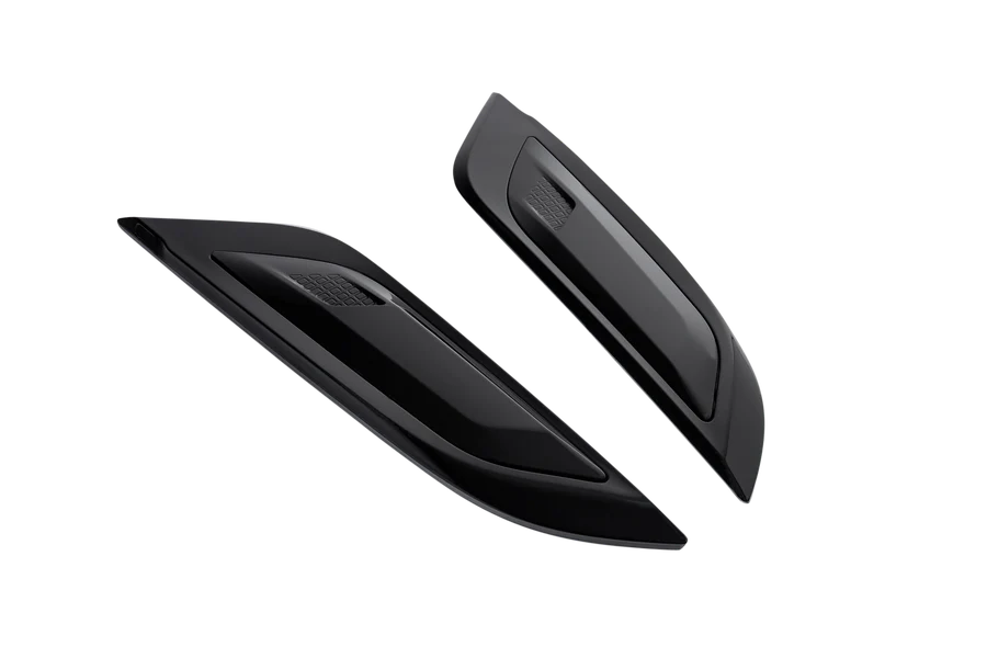 Urban Automotive Design Pack | Land Rover Defender