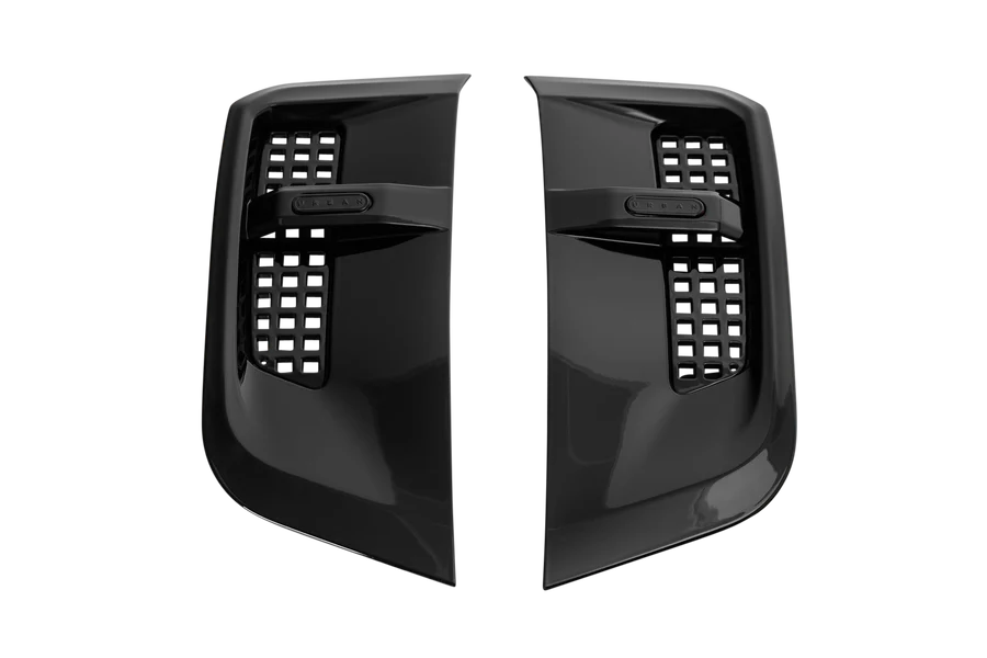 Urban Automotive Design Pack | Land Rover Defender