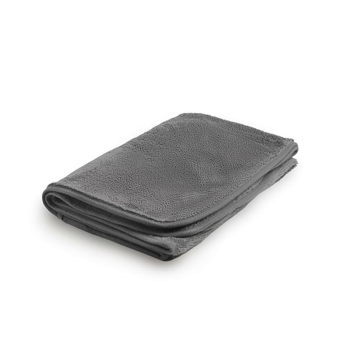 Clean Detail - Drying Towel 600 GSM