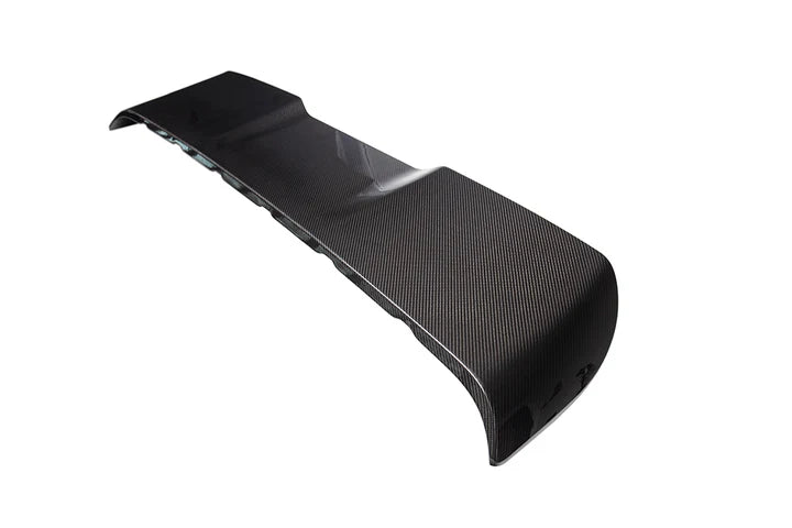 Urban Automotive Carbon Kit Gloss | Mercedes G63 AMG