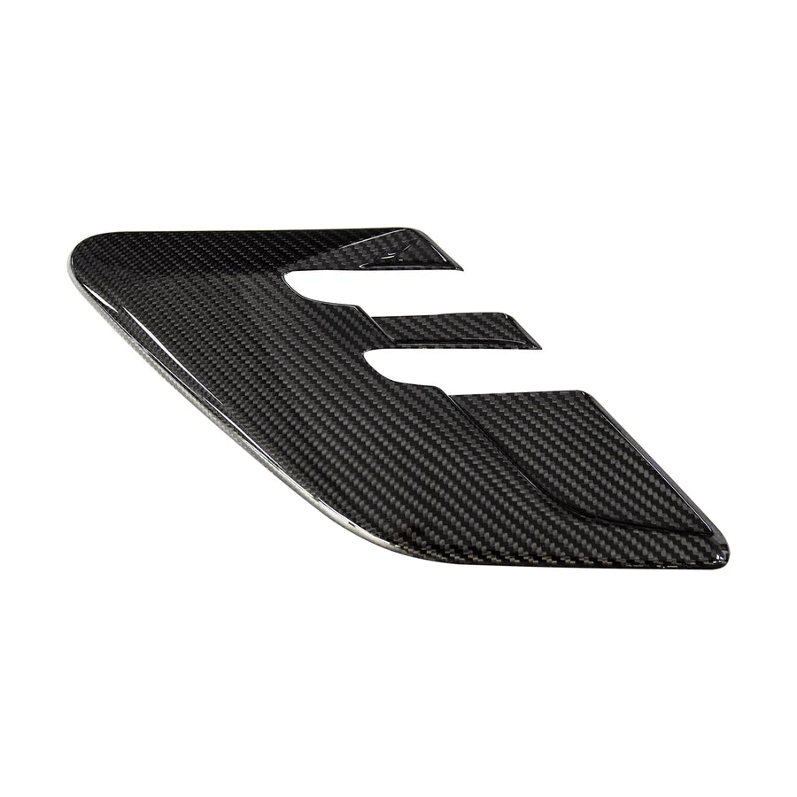 Urban Automotive Side Vent - Set | Range Rover SVR