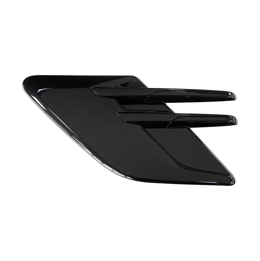 Urban Automotive Side Vent - Set | Range Rover SVR