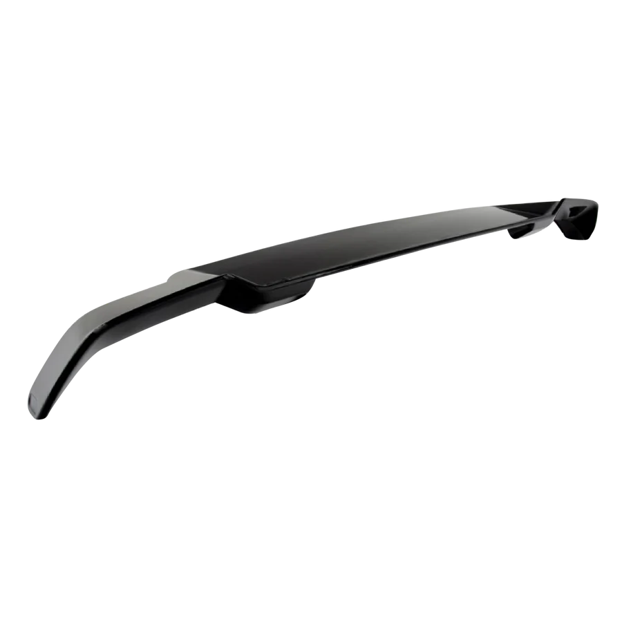 Urban Automotive Achtervleugel | Land Rover Defender