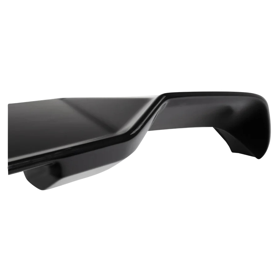 Urban Automotive Achtervleugel | Land Rover Defender