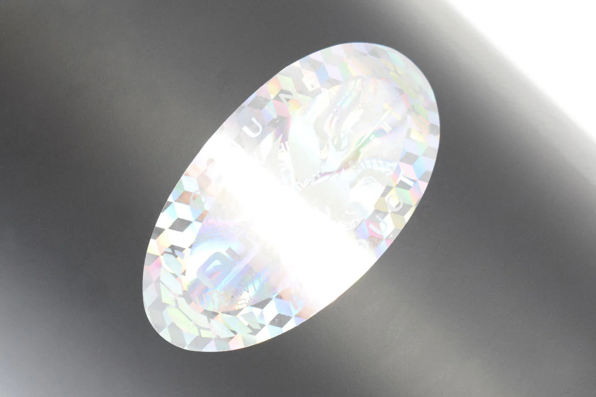 QuickSilver Downpipes met Racecats | Lamborghini Urus