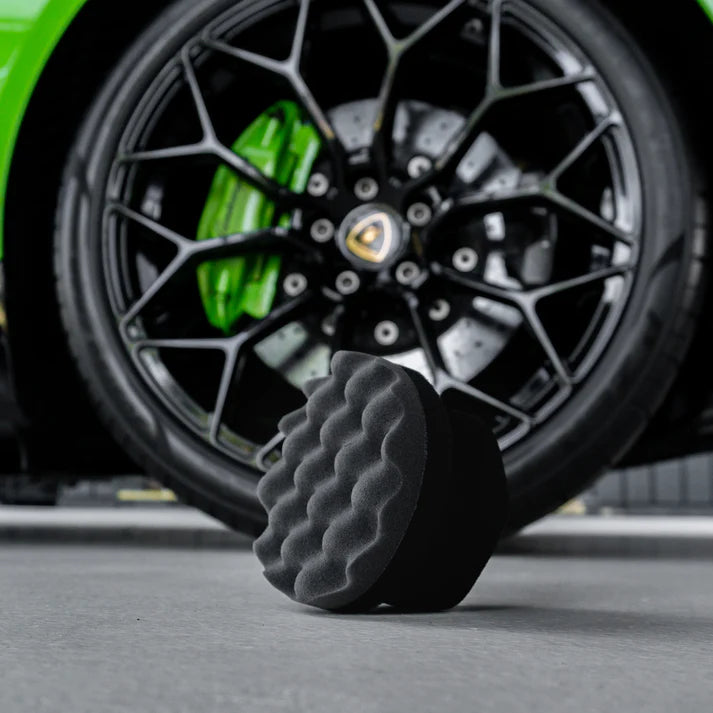 Clean Detail - Tire Applicator