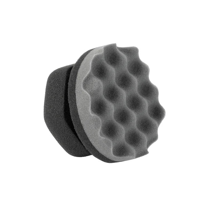 Clean Detail - Tire Applicator