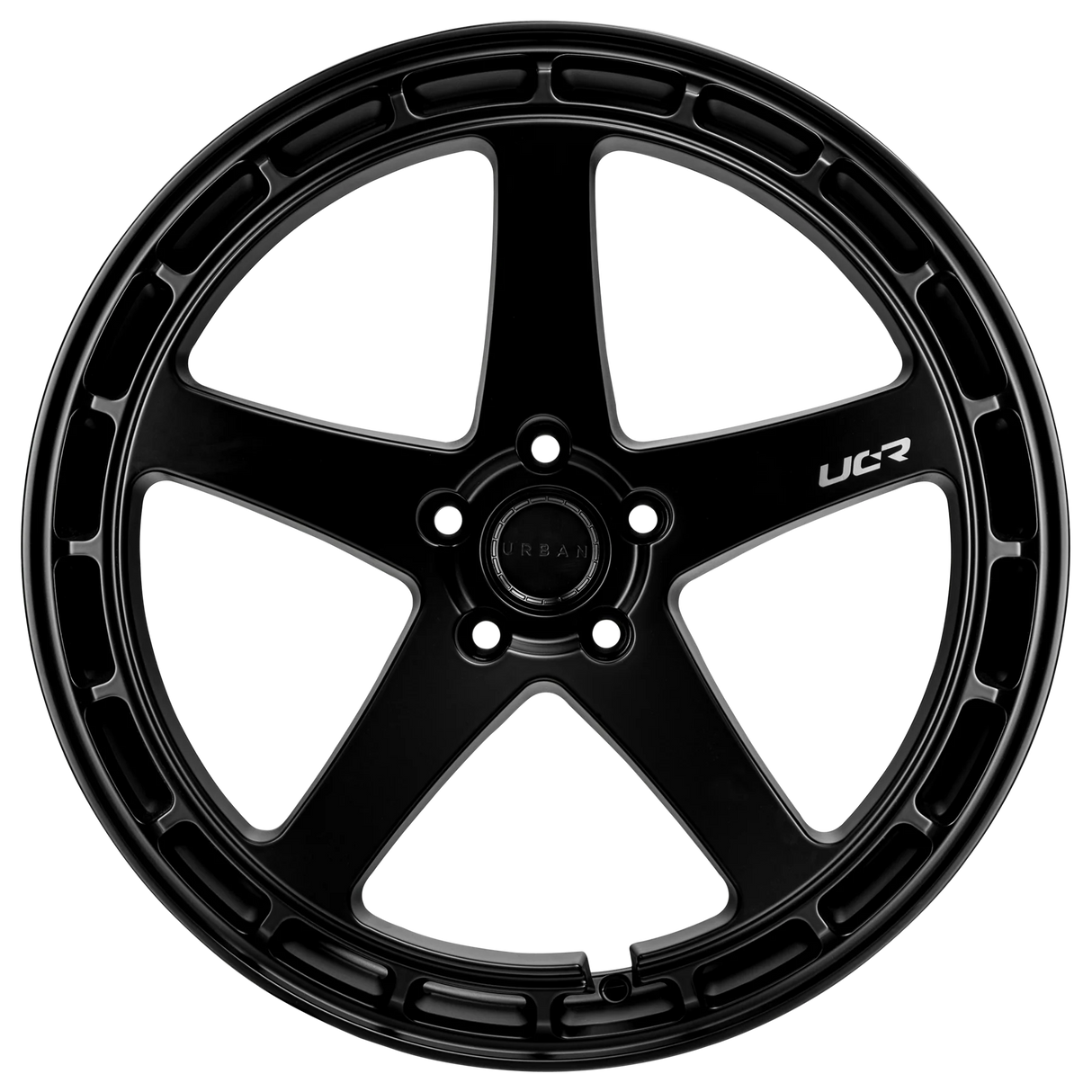 Urban Automotive | CAST WHEELS UC-R 19"/20"