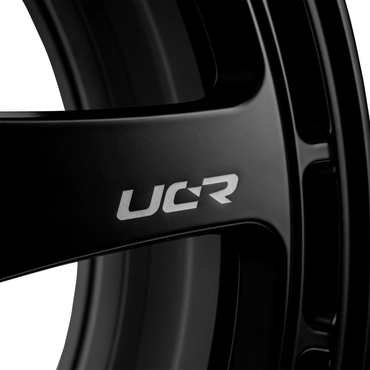 Urban Automotive | CAST WHEELS UC-R 19"/20"