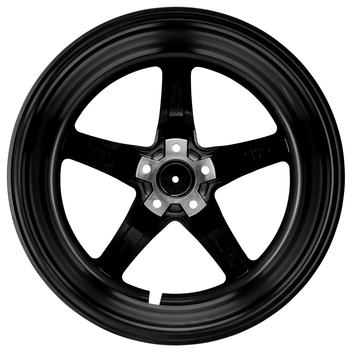 Urban Automotive | CAST WHEELS UC-R 19"/20"