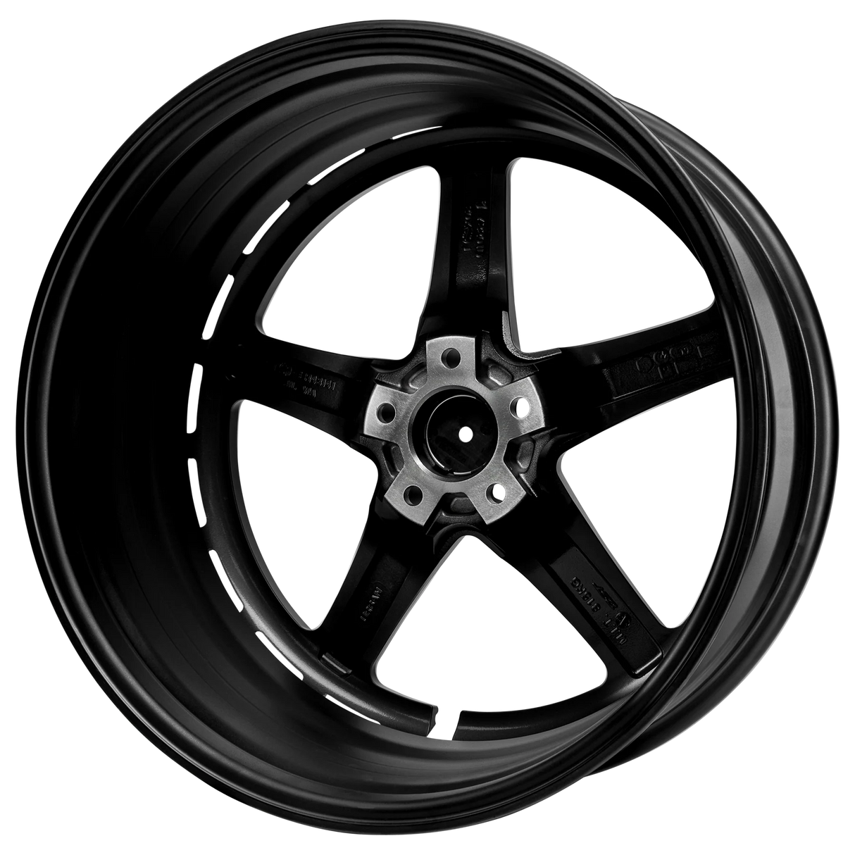 Urban Automotive | CAST WHEELS UC-R 19"/20"