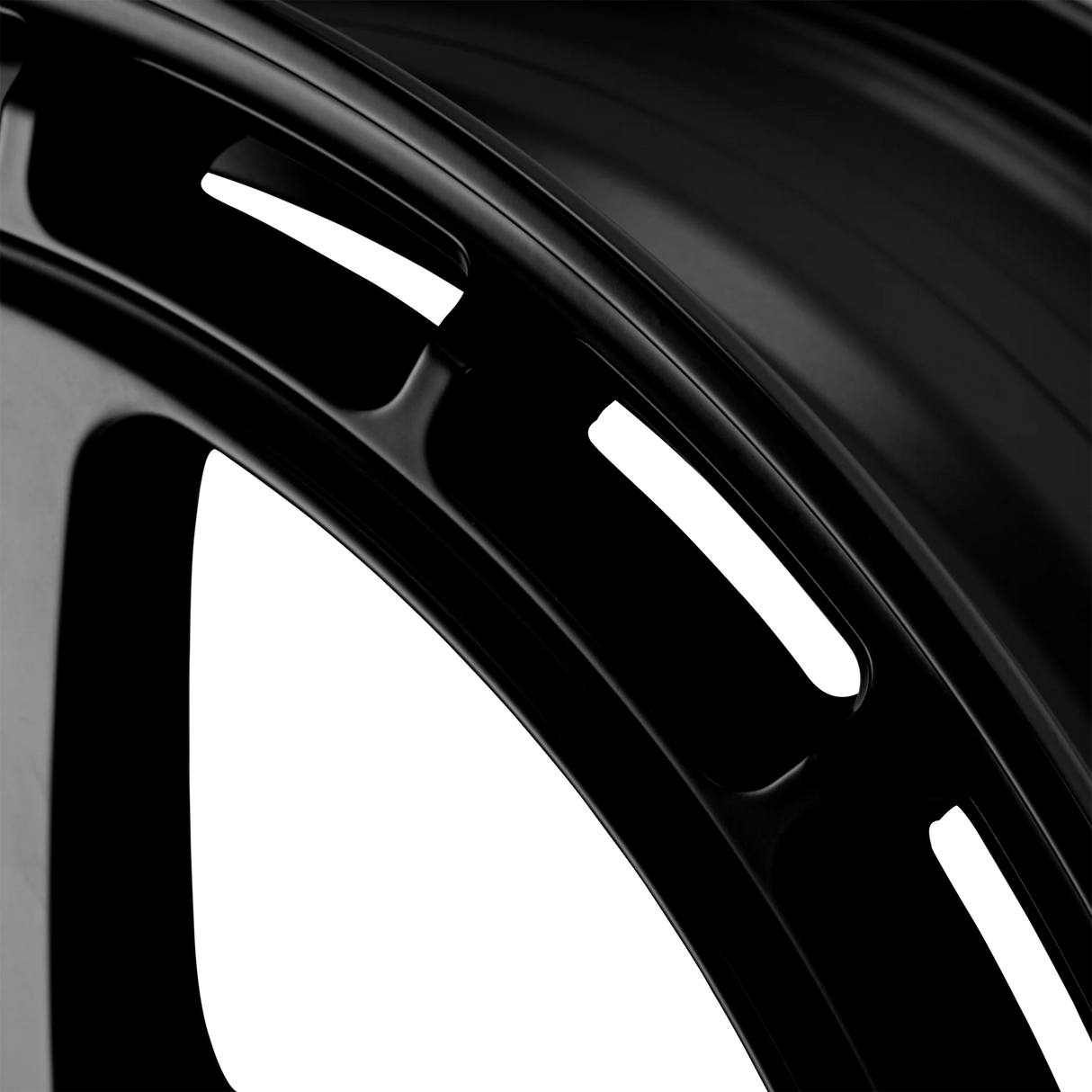 Urban Automotive | CAST WHEELS UC-R 19"/20"